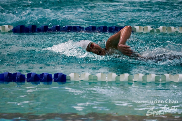 2019-10-25 Inter-School Swimming Competition D1 0068