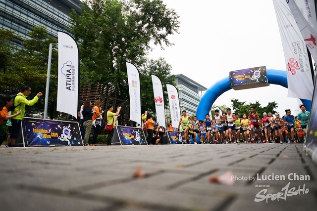 2019-10-27 Innothon 2019 0060