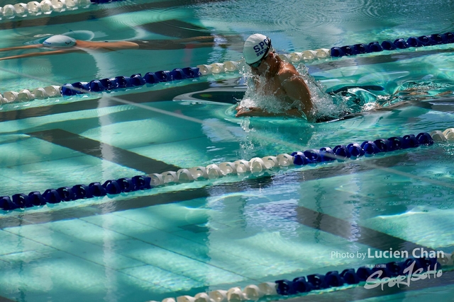 2019-10-25 Inter-School Swimming Competition D1 0273