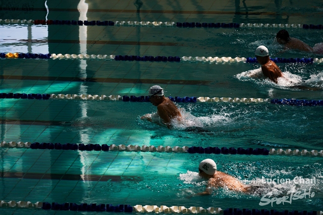 2019-10-25 Inter-School Swimming Competition D1 0274