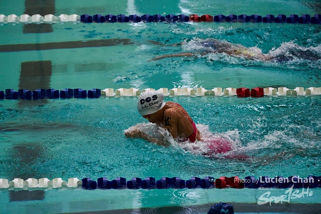2019-10-25 Inter-School Swimming Competition D1 0277