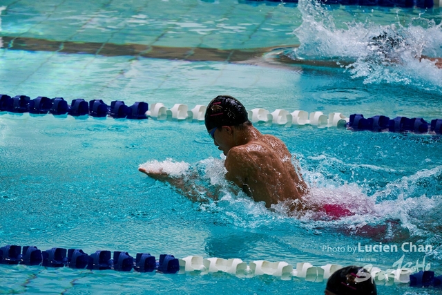 2019-10-25 Inter-School Swimming Competition D1 0284