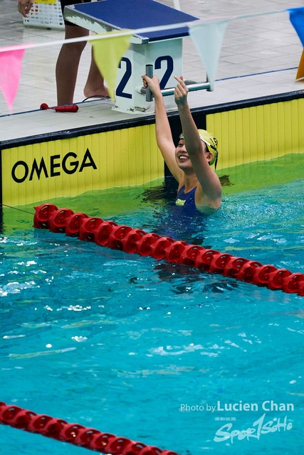 2019-10-25 Inter-School Swimming Competition D1 0286