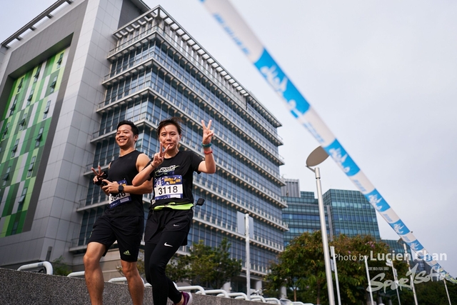 2019-10-27 Innothon 2019 0187