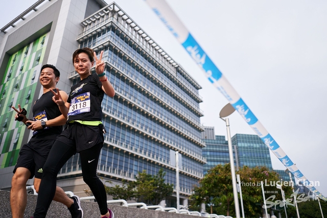 2019-10-27 Innothon 2019 0188