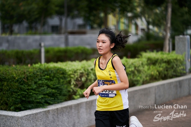 2019-10-27 Innothon 2019 0190