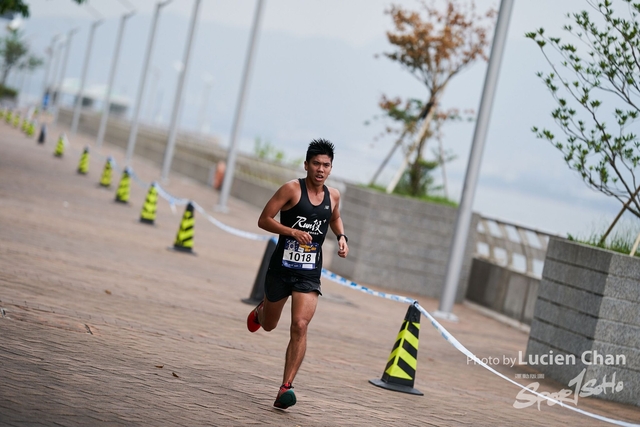 2019-10-27 Innothon 2019 0194