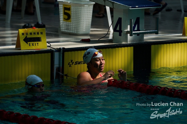 2019-10-25 Inter-School Swimming Competition D1 0310