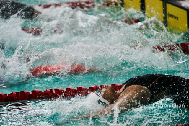 2019-10-25 Inter-School Swimming Competition D1 0317