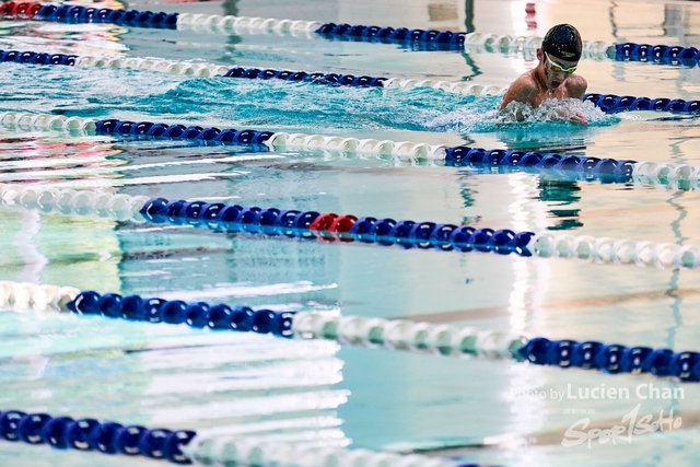 2019-10-25 Inter-School Swimming Competition D1 0320