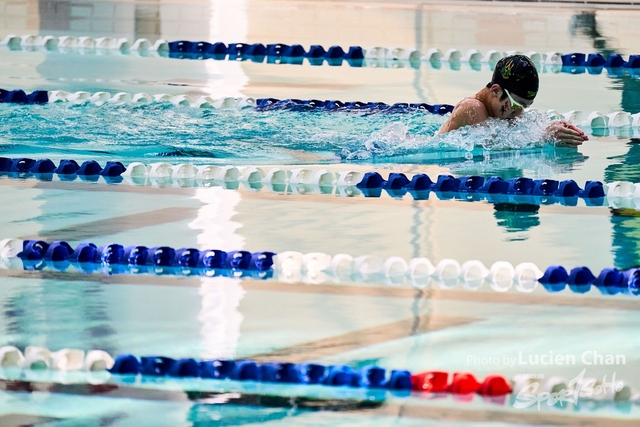 2019-10-25 Inter-School Swimming Competition D1 0321