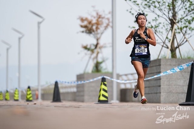 2019-10-27 Innothon 2019 0218