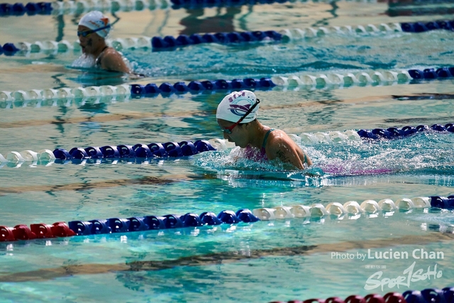 2019-10-25 Inter-School Swimming Competition D1 0332