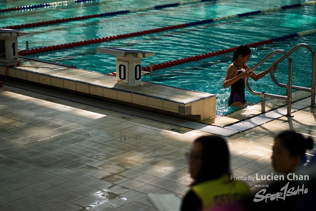 2019-10-25 Inter-School Swimming Competition D1 0333