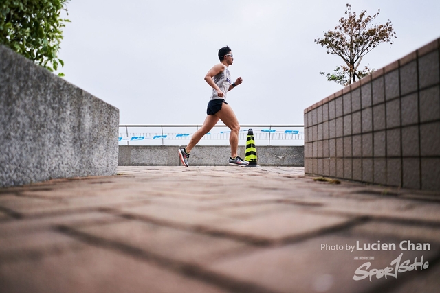 2019-10-27 Innothon 2019 0229