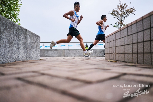 2019-10-27 Innothon 2019 0230