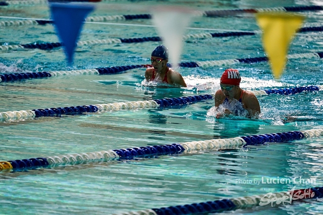 2019-10-25 Inter-School Swimming Competition D1 0336
