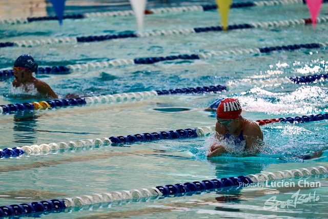 2019-10-25 Inter-School Swimming Competition D1 0337