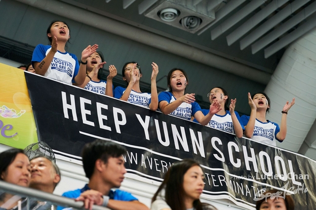 2019-10-25 Inter-School Swimming Competition D1 0340