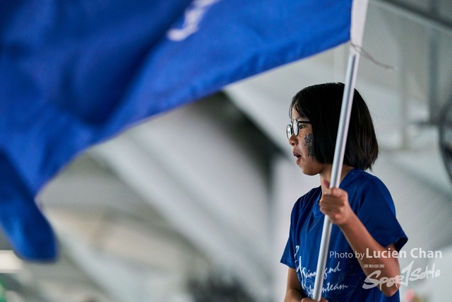 2019-10-25 Inter-School Swimming Competition D1 0361