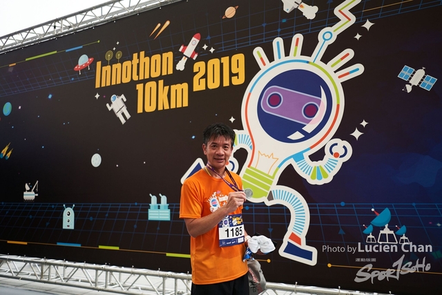 2019-10-27 Innothon 2019 0264