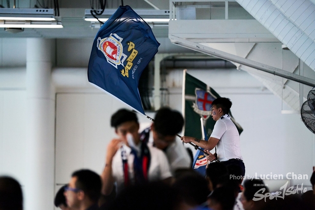 2019-10-25 Inter-School Swimming Competition D1 0366