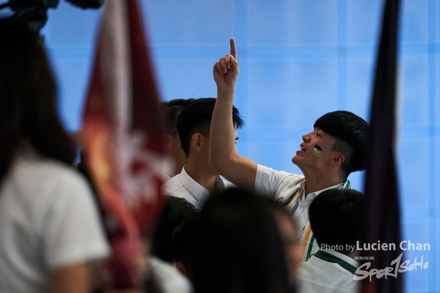 2019-10-25 Inter-School Swimming Competition D1 0367