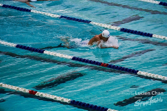 2019-10-25 Inter-School Swimming Competition D1 0368