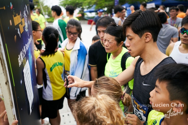 2019-10-27 Innothon 2019 0270