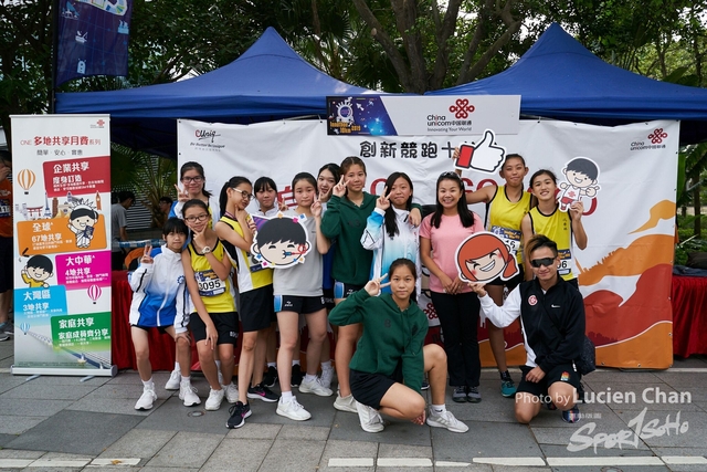 2019-10-27 Innothon 2019 0272