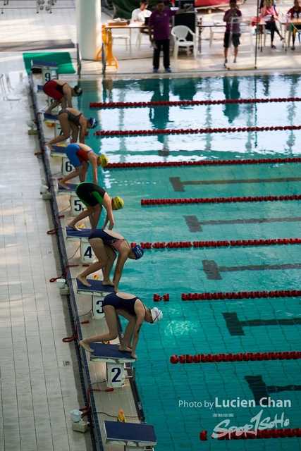 2019-10-25 Inter-School Swimming Competition D1 0371