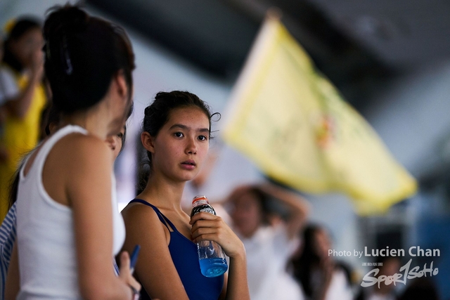 2019-10-25 Inter-School Swimming Competition D1 0373