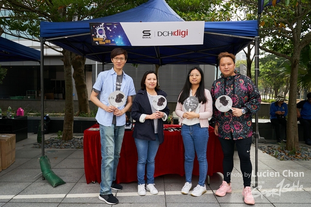 2019-10-27 Innothon 2019 0277