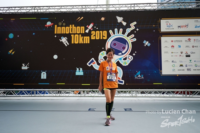 2019-10-27 Innothon 2019 0279