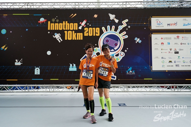 2019-10-27 Innothon 2019 0280