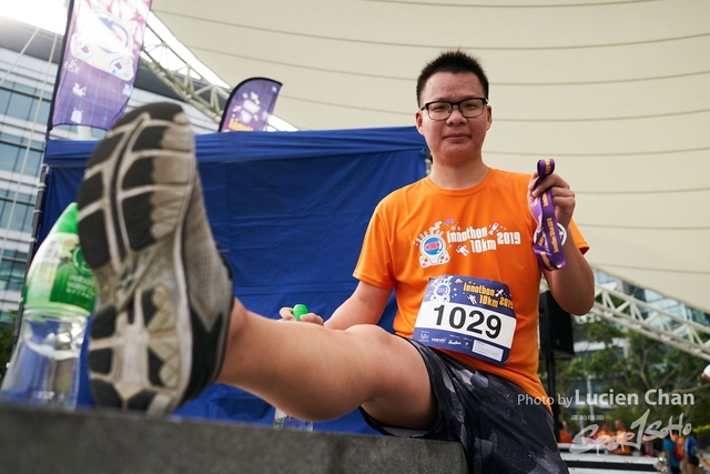 2019-10-27 Innothon 2019 0281