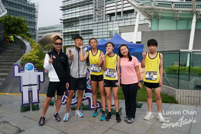 2019-10-27 Innothon 2019 0282