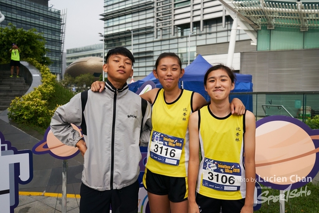 2019-10-27 Innothon 2019 0283