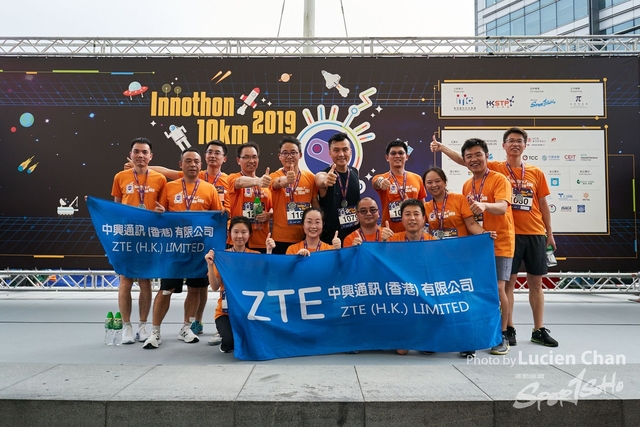 2019-10-27 Innothon 2019 0285