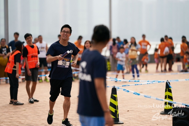 2019-10-27 Innothon 2019 0305