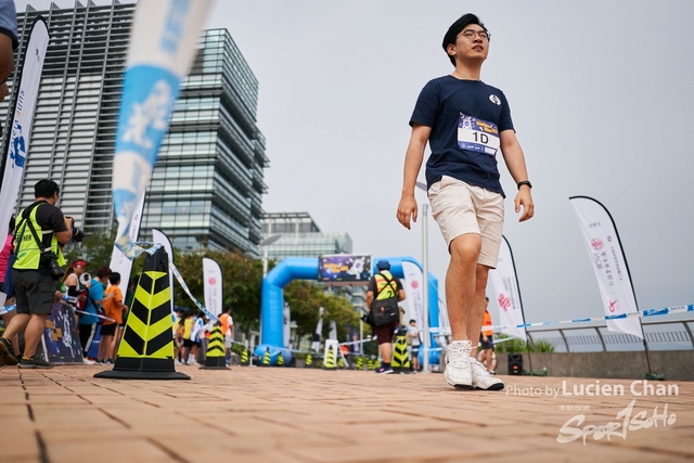 2019-10-27 Innothon 2019 0324