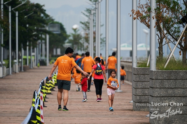 2019-10-27 Innothon 2019 0333