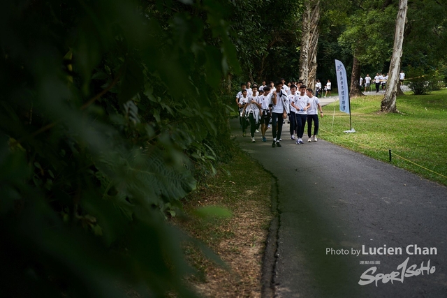 2019-10-28 Inter-School Cross Country Competition D1 0002