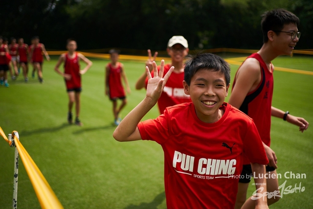 2019-10-28 Inter-School Cross Country Competition D1 0006