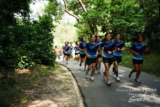 2019-10-28 Inter-School Cross Country Competition D1 0010