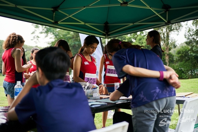 2019-10-28 Inter-School Cross Country Competition D1 0012