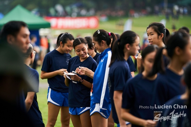 2019-10-28 Inter-School Cross Country Competition D1 0019