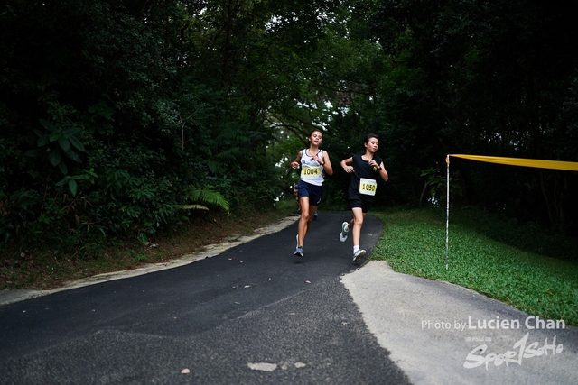2019-10-28 Inter-School Cross Country Competition D1 0032