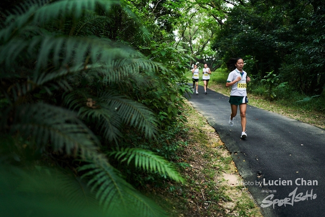 2019-10-28 Inter-School Cross Country Competition D1 0055