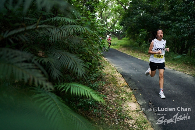 2019-10-28 Inter-School Cross Country Competition D1 0056